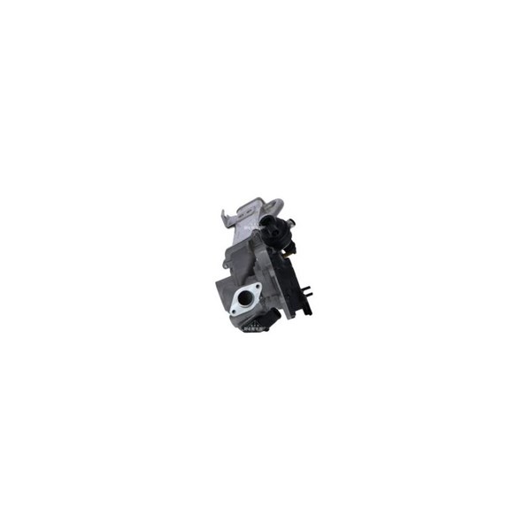 EGR-modul Nrf 48205 NRF EGR-modul Nrf 48205 NRF