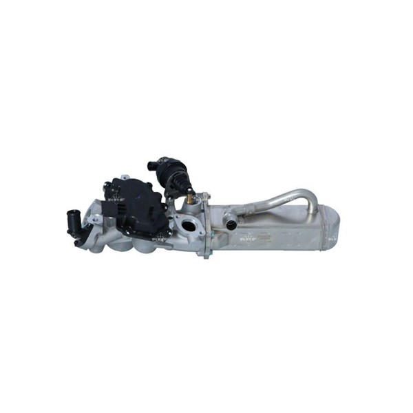 EGR-modul Nrf 48206 NRF