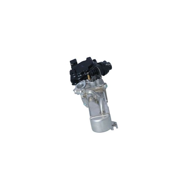 EGR-modul Nrf 48206 NRF EGR-modul Nrf 48206 NRF