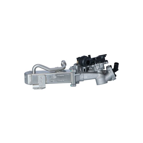 EGR-modul Nrf 48206 NRF EGR-modul Nrf 48206 NRF