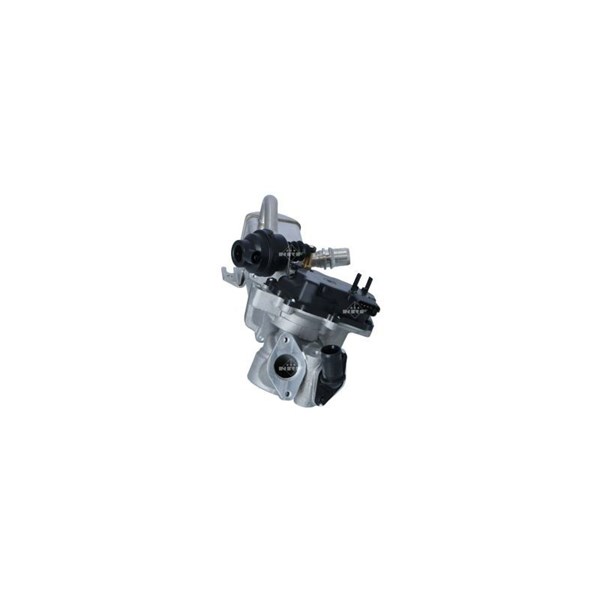 EGR-modul Nrf 48206 NRF EGR-modul Nrf 48206 NRF