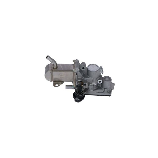 EGR-modul Nrf 48207 NRF