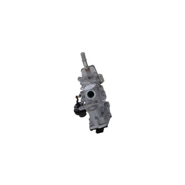 EGR-modul Nrf 48207 NRF EGR-modul Nrf 48207 NRF