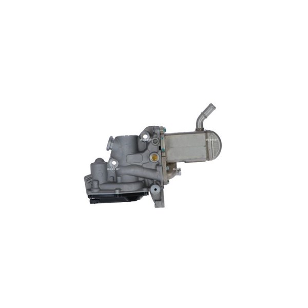 EGR-modul Nrf 48207 NRF EGR-modul Nrf 48207 NRF