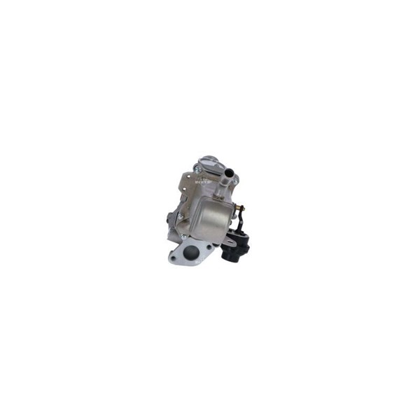 EGR-modul Nrf 48207 NRF EGR-modul Nrf 48207 NRF