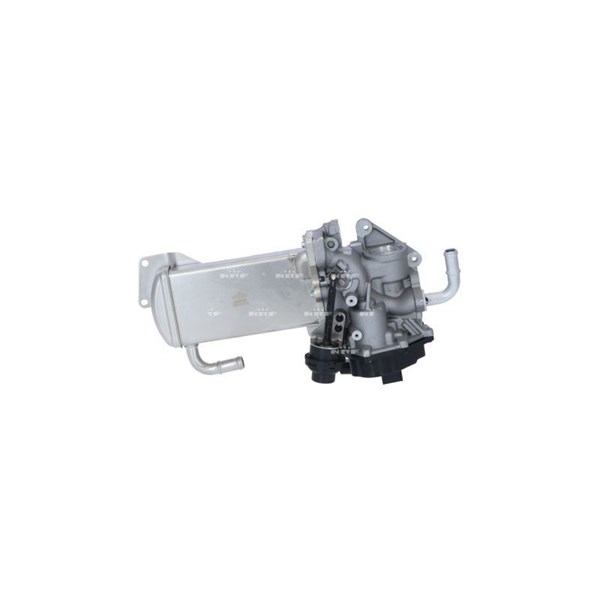 EGR-modul Nrf 48209 NRF