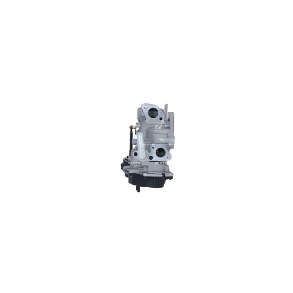 EGR-modul Nrf 48209 NRF