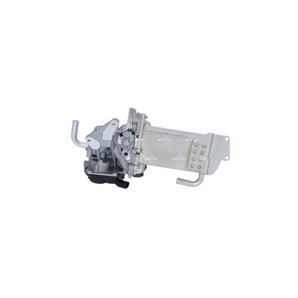 EGR-modul Nrf 48209 NRF EGR-modul Nrf 48209 NRF