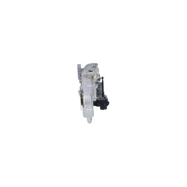 EGR-modul Nrf 48209 NRF EGR-modul Nrf 48209 NRF