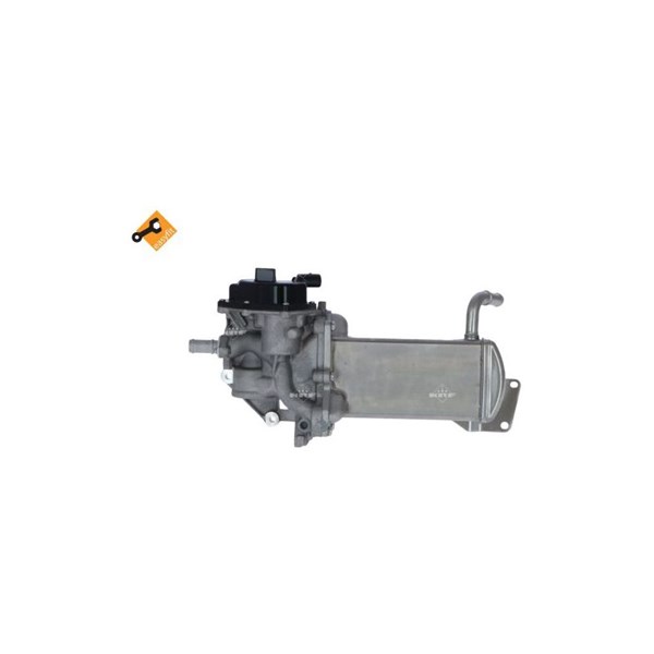 EGR-modul Nrf 48210 NRF
