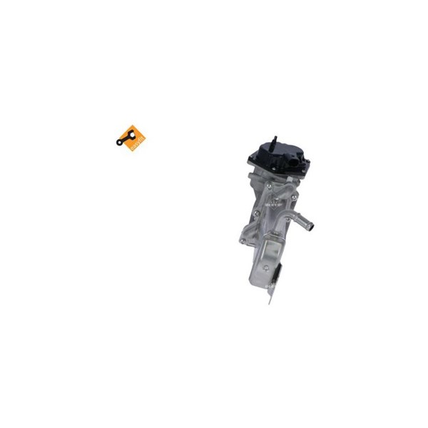 EGR-modul Nrf 48210 NRF EGR-modul Nrf 48210 NRF