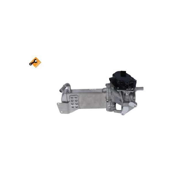 EGR-modul Nrf 48210 NRF EGR-modul Nrf 48210 NRF