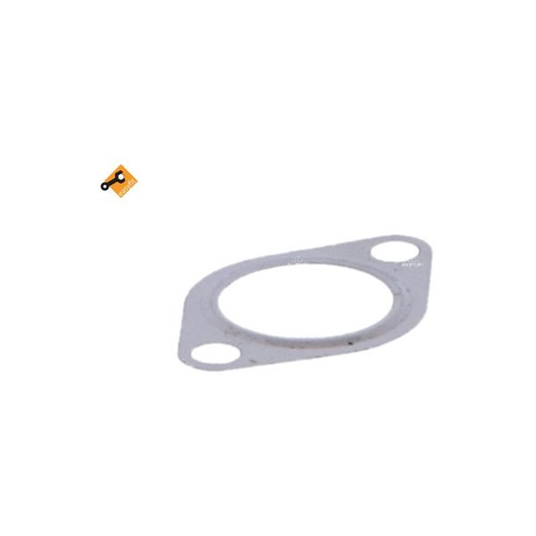 EGR-modul Nrf 48210 NRF EGR-modul Nrf 48210 NRF