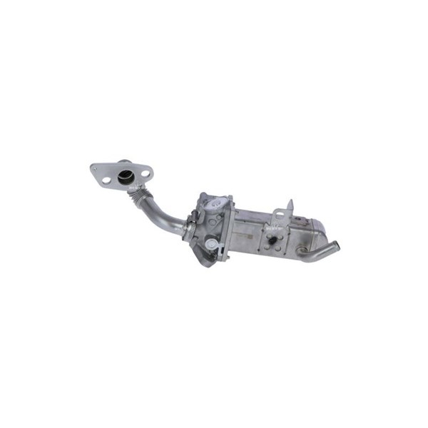 EGR-modul Nrf 48211 NRF