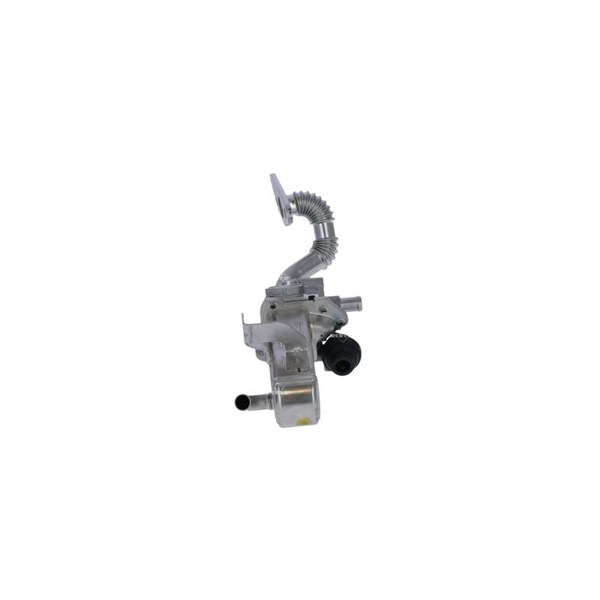 EGR-modul Nrf 48211 NRF