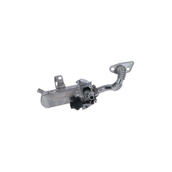 EGR-modul Nrf 48211 NRF