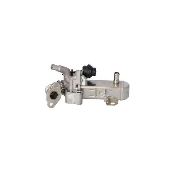EGR-modul Nrf 48212 NRF