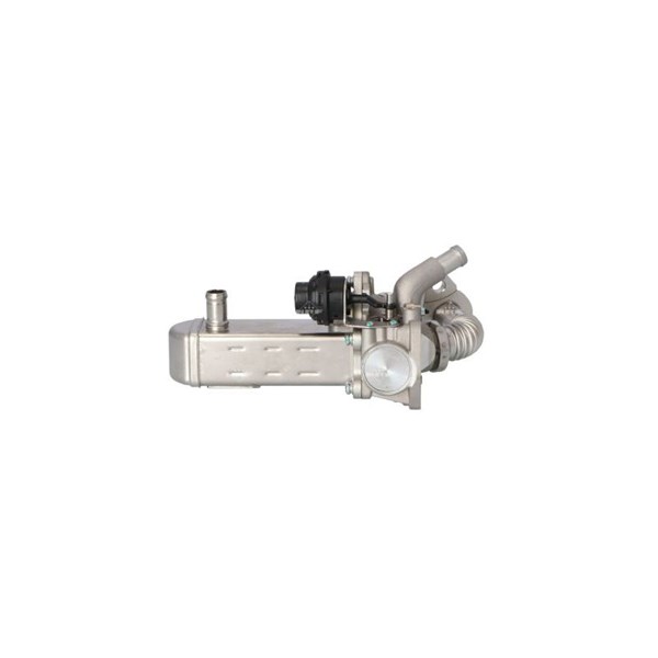 EGR-modul Nrf 48212 NRF EGR-modul Nrf 48212 NRF