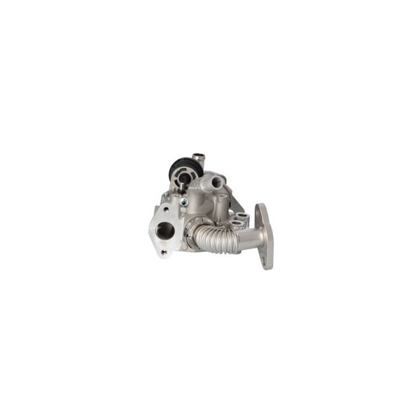 EGR-modul Nrf 48212 NRF EGR-modul Nrf 48212 NRF