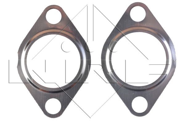 EGR-modul NRF