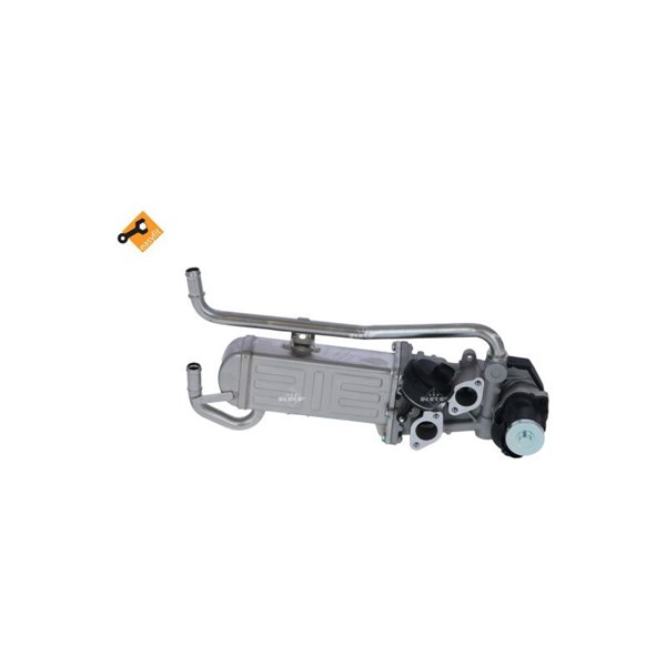 EGR-modul Nrf 48214 NRF