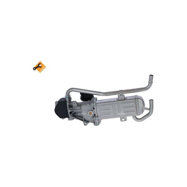 EGR-modul Nrf 48214 NRF EGR-modul Nrf 48214 NRF