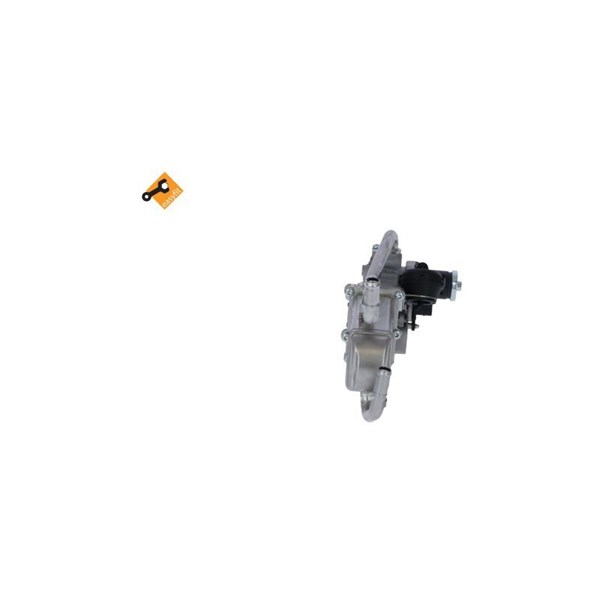 EGR-modul Nrf 48214 NRF EGR-modul Nrf 48214 NRF
