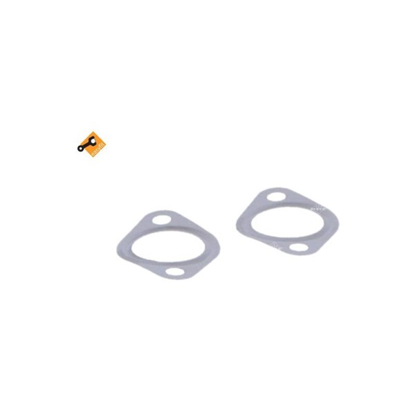 EGR-modul Nrf 48214 NRF EGR-modul Nrf 48214 NRF