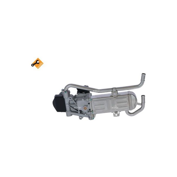 EGR-modul Nrf 48215 NRF EGR-modul Nrf 48215 NRF
