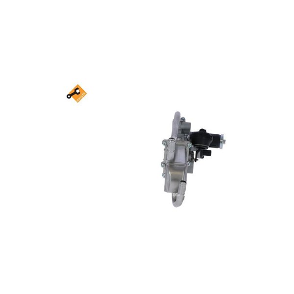 EGR-modul Nrf 48215 NRF EGR-modul Nrf 48215 NRF