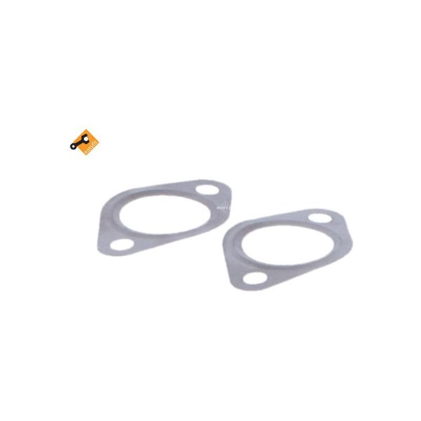 EGR-modul Nrf 48215 NRF EGR-modul Nrf 48215 NRF