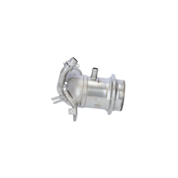 EGR-modul Nrf 48220 NRF