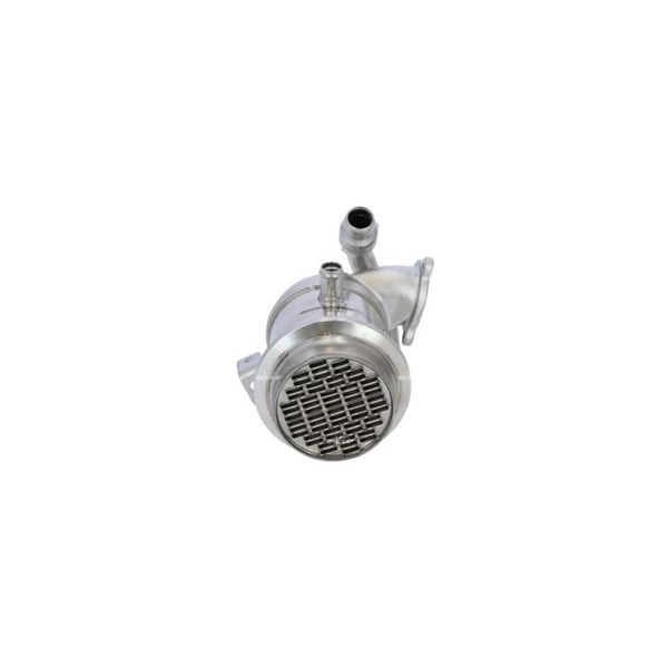 EGR-modul Nrf 48220 NRF EGR-modul Nrf 48220 NRF