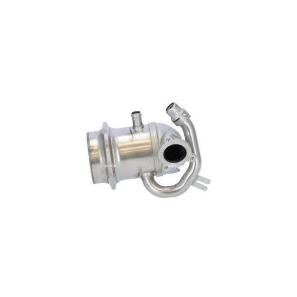 EGR-modul Nrf 48220 NRF EGR-modul Nrf 48220 NRF