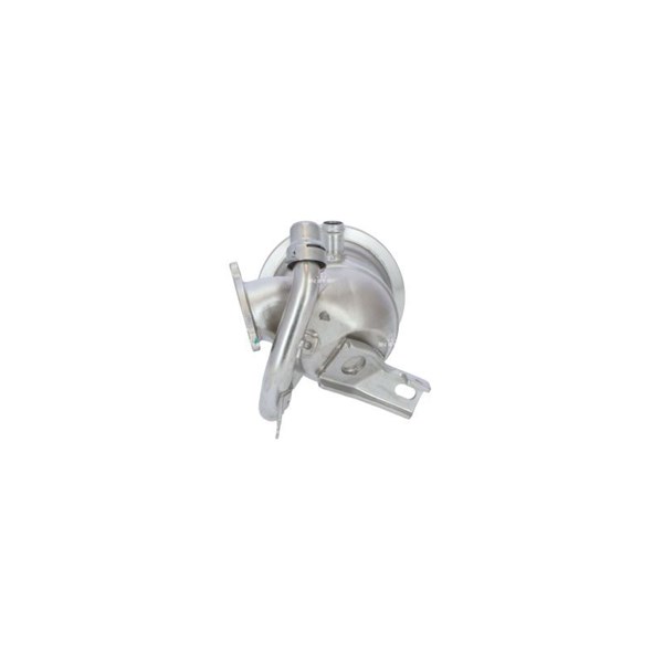 EGR-modul Nrf 48220 NRF EGR-modul Nrf 48220 NRF