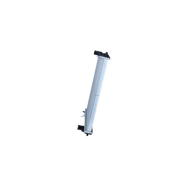 Kylare, motorkylning Nrf 50001 NRF Kylare, motorkylning Nrf 50001 NRF
