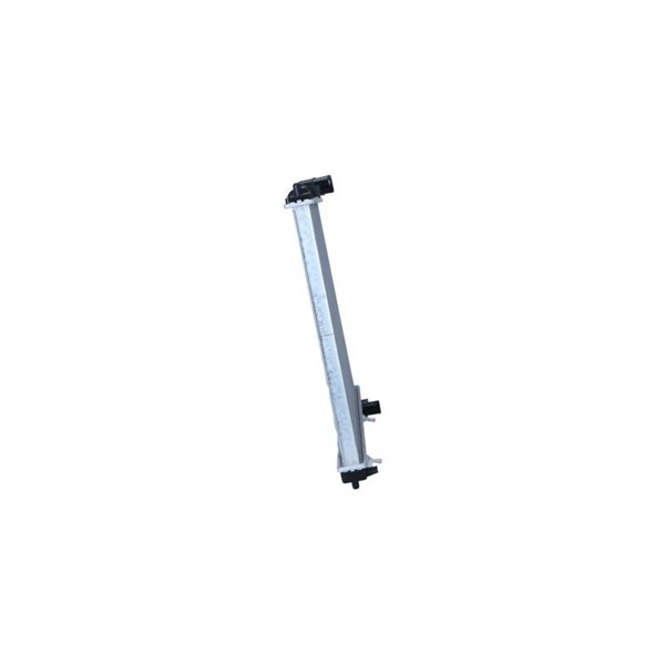 Kylare, motorkylning Nrf 50001 NRF Kylare, motorkylning Nrf 50001 NRF