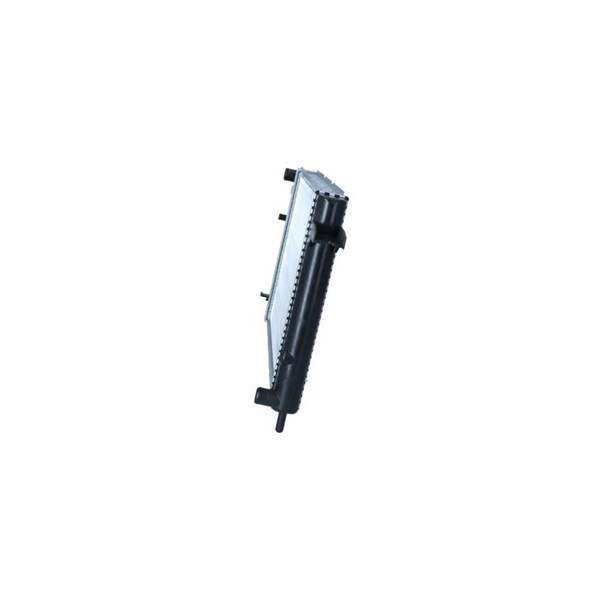 Kylare, motorkylning Nrf 50111 NRF Kylare, motorkylning Nrf 50111 NRF