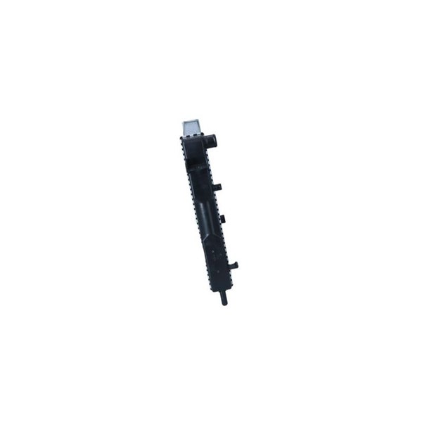 Kylare, motorkylning Nrf 50111 NRF Kylare, motorkylning Nrf 50111 NRF