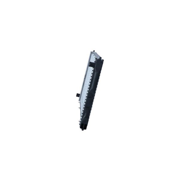 Kylare, motorkylning Nrf 50121 NRF Kylare, motorkylning Nrf 50121 NRF