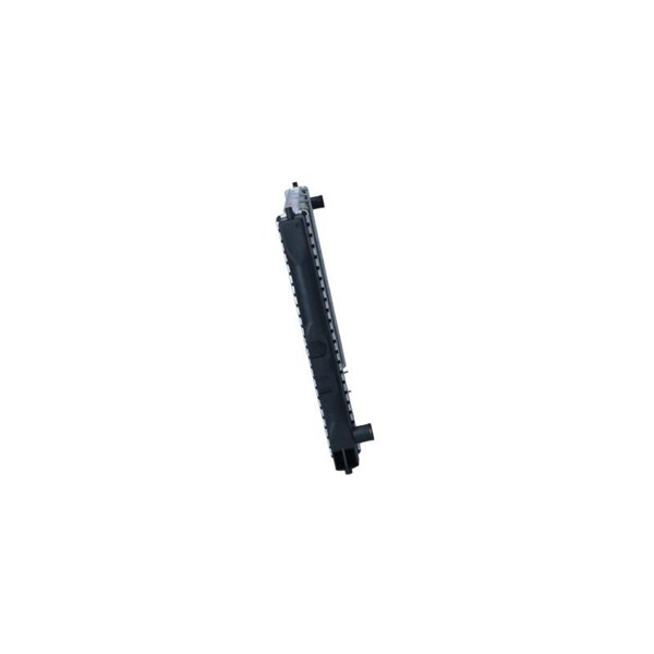 Kylare, motorkylning Nrf 50121 NRF Kylare, motorkylning Nrf 50121 NRF