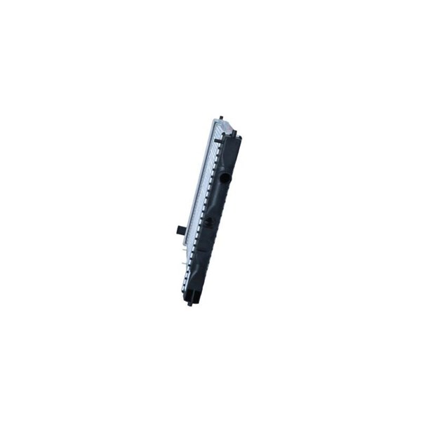 Kylare, motorkylning Nrf 50128 NRF Kylare, motorkylning Nrf 50128 NRF