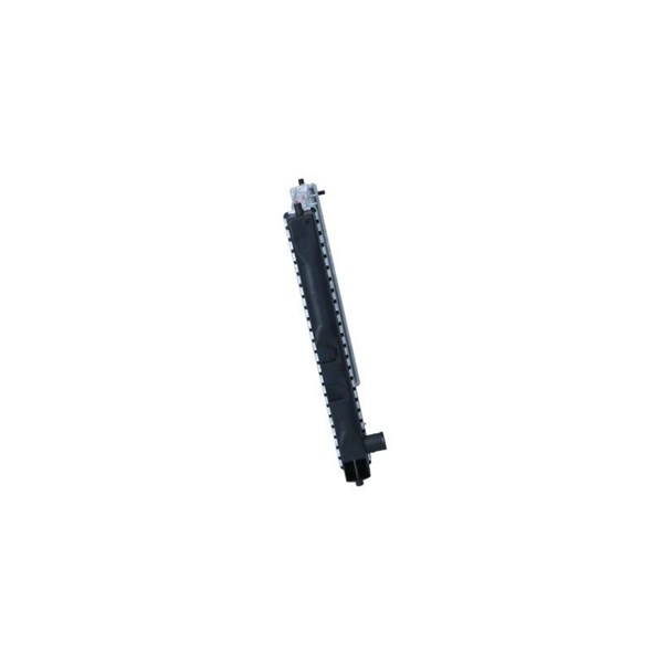 Kylare, motorkylning Nrf 50128 NRF