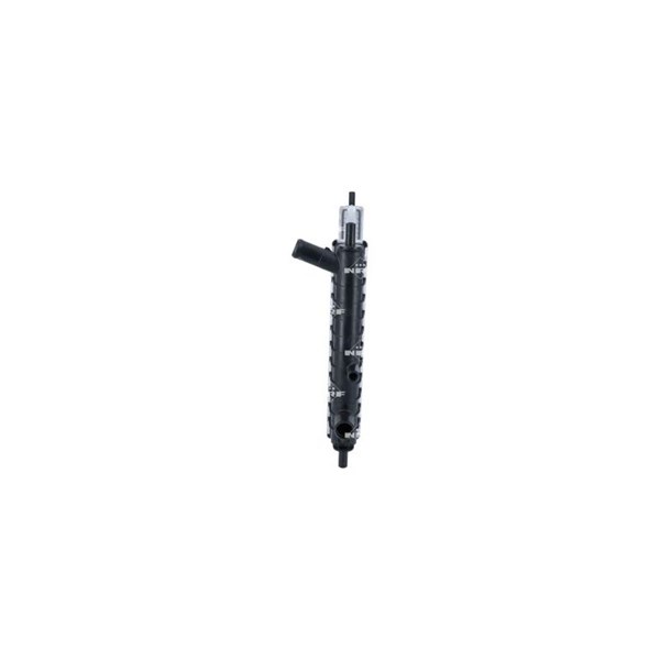 Kylare, motorkylning Nrf 50131 NRF Kylare, motorkylning Nrf 50131 NRF