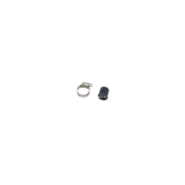Kylare, motorkylning Nrf 50131 NRF Kylare, motorkylning Nrf 50131 NRF