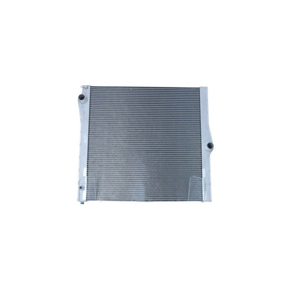 Kylare, motorkylning Nrf 50139 NRF Kylare, motorkylning Nrf 50139 NRF