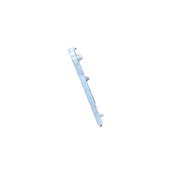 Kylare, motorkylning Nrf 50139 NRF Kylare, motorkylning Nrf 50139 NRF