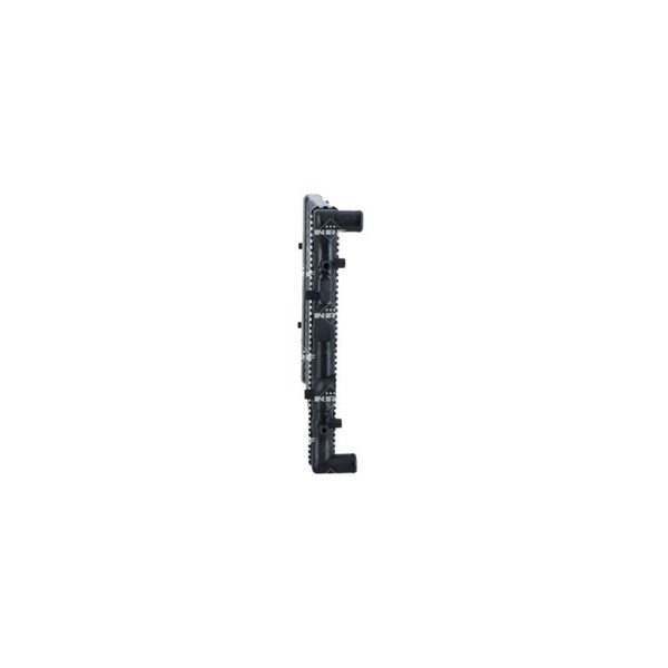 Kylare, motorkylning Nrf 50140 NRF Kylare, motorkylning Nrf 50140 NRF