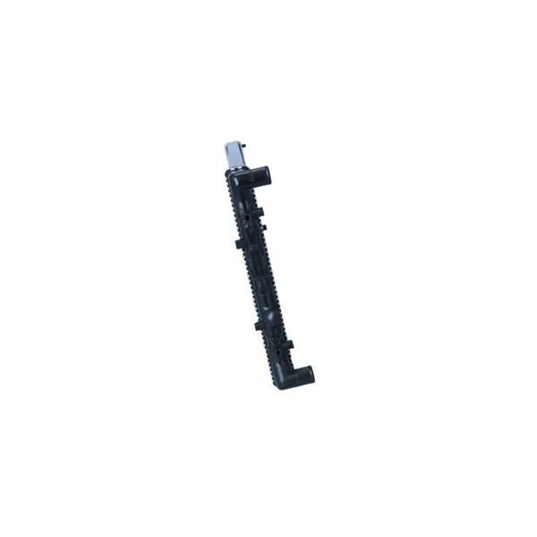 Kylare, motorkylning Nrf 50141 NRF