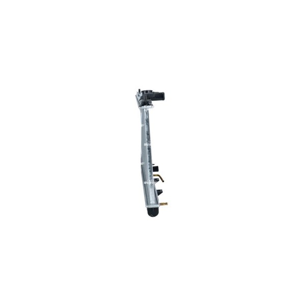 Kylare, motorkylning Nrf 50142 NRF Kylare, motorkylning Nrf 50142 NRF